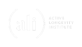 Active Longevity Institute Milano