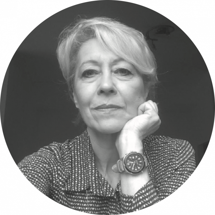 Emanuela Notari