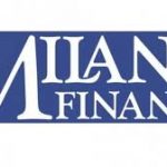 Milano Finanza