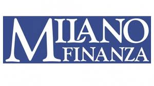 Milano finanza