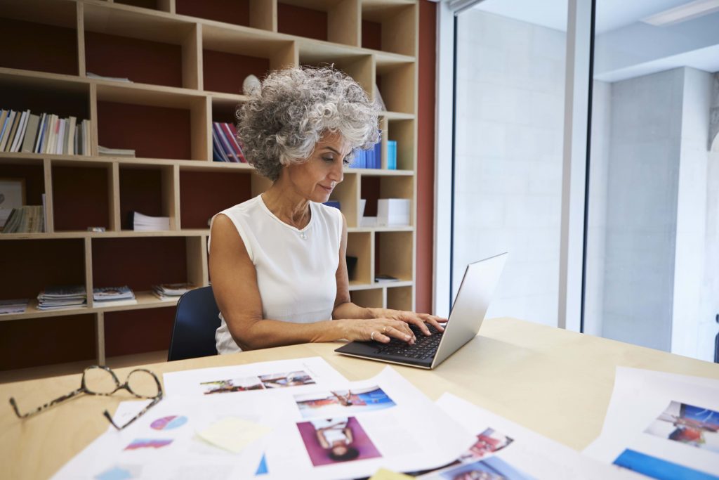 longennias lavoro donne