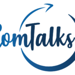 ComTalks