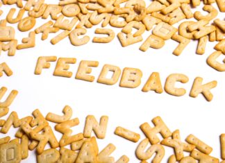 survey