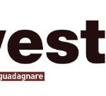 Investire Mag