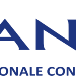 Anasf Associazione nazionale consulenti finanziari