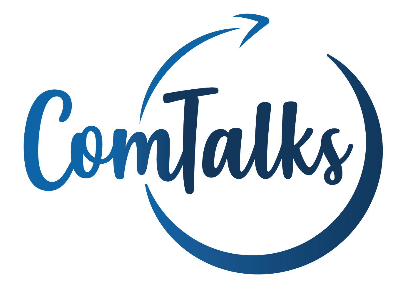 ComTalks